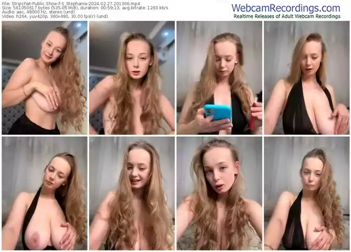 stripchat-s_stephania-02-27-2024-20-13-06