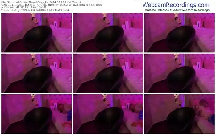 stripchat-sexy_ira-02-27-2024-11-31-23