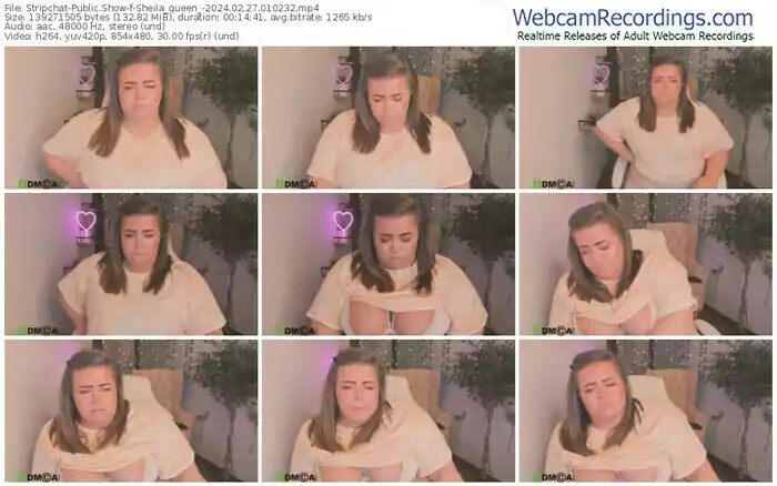 stripchat-sheila_queen_-02-27-2024-01-02-32