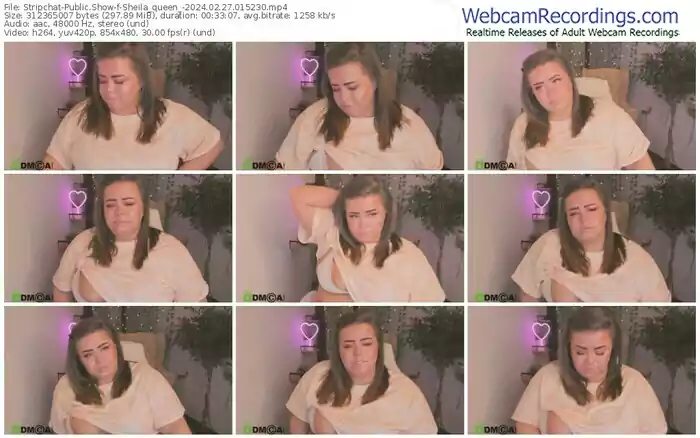 stripchat-sheila_queen_-02-27-2024-01-52-30