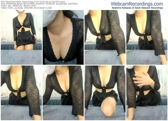 stripchat-spa_coco-02-27-2024-02-15-57