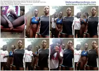 stripchat-swit_virgin22-02-27-2024-06-01-30