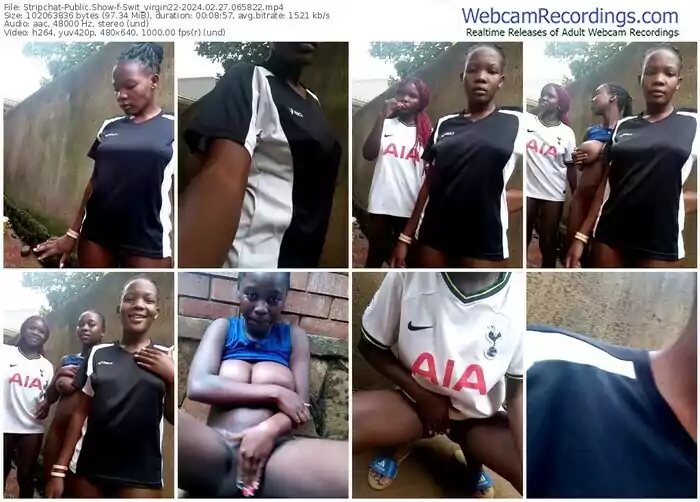 stripchat-swit_virgin22-02-27-2024-06-58-22