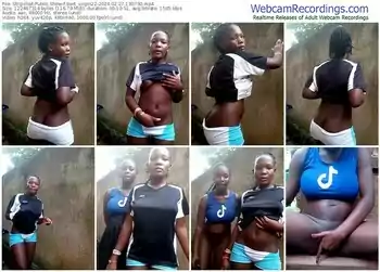 stripchat-swit_virgin22-02-27-2024-13-07-30