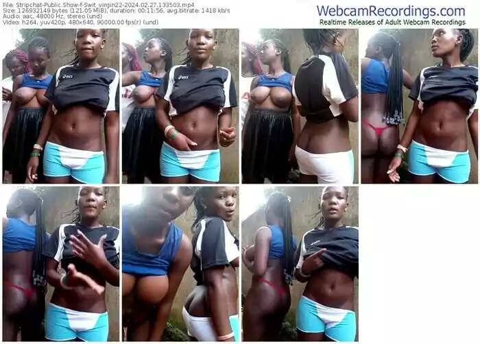 stripchat-swit_virgin22-02-27-2024-13-35-03