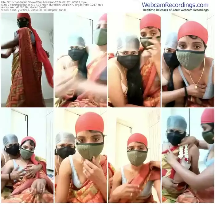 stripchat-tamil-lesbian-02-27-2024-16-09-32