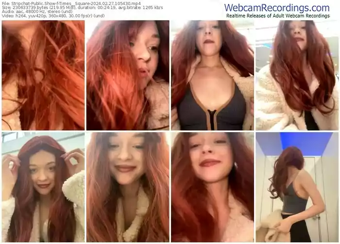 stripchat-times__square-02-27-2024-10-54-30