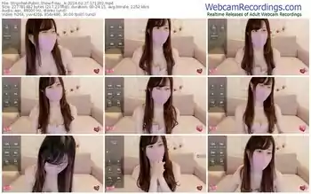 stripchat-yuu__k-02-27-2024-17-12-02