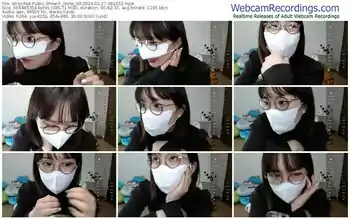 stripchat-_iroha_99-02-27-2024-08-20-32