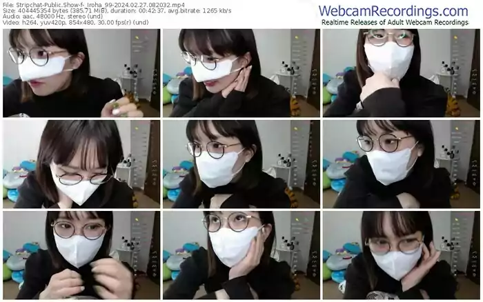 stripchat-_iroha_99-02-27-2024-08-20-32