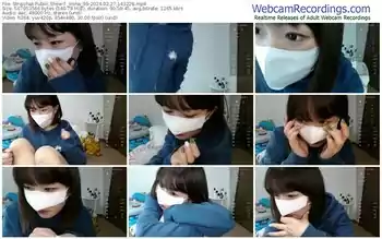 stripchat-_iroha_99-02-27-2024-14-32-28