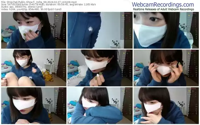 stripchat-_iroha_99-02-27-2024-14-32-28