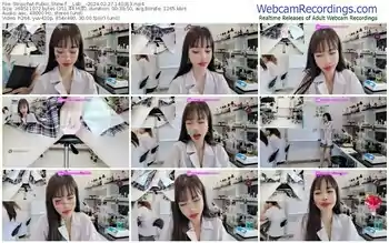 stripchat-__lab__-02-27-2024-14-03-13