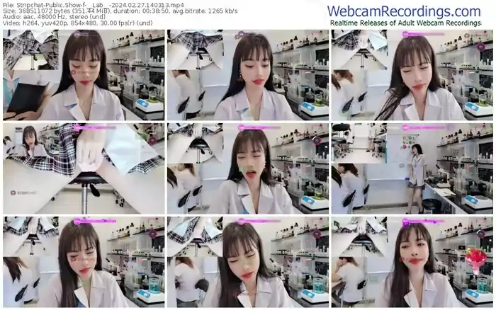 stripchat-__lab__-02-27-2024-14-03-13