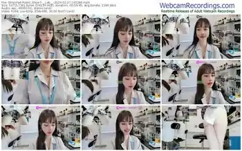 stripchat-__lab__-02-27-2024-16-02-46