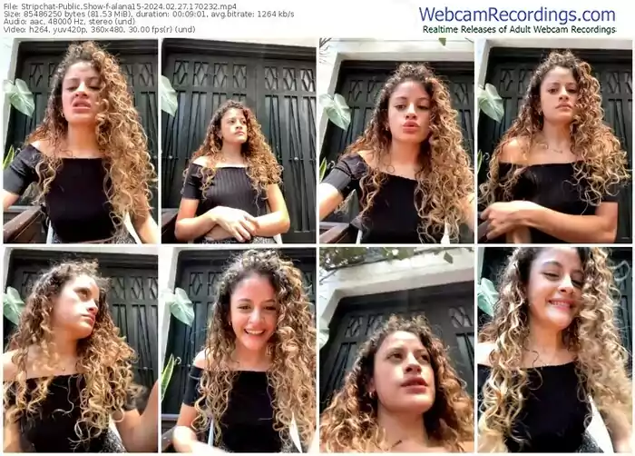 stripchat-alana15-02-27-2024-17-02-32