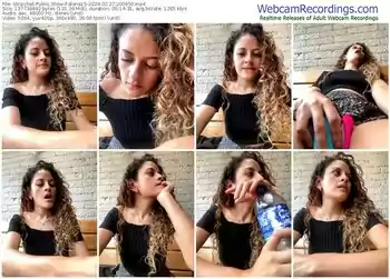 stripchat-alana15-02-27-2024-20-06-50