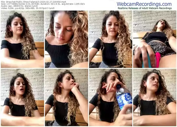 stripchat-alana15-02-27-2024-20-06-50