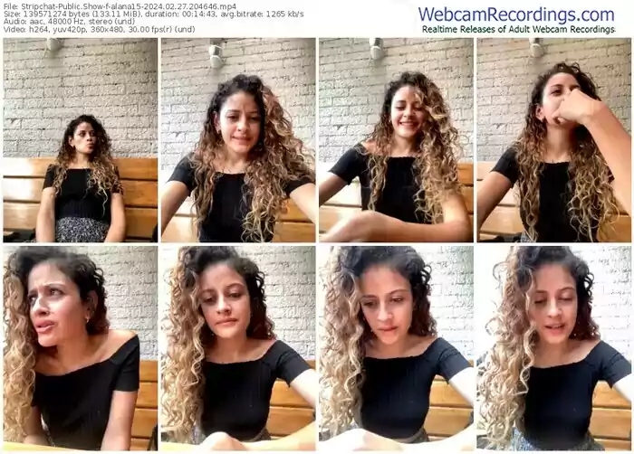 stripchat-alana15-02-27-2024-20-46-46