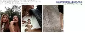 stripchat-bitches_outdoors-02-27-2024-21-59-42