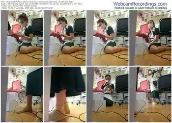 stripchat-bunny_yummy08-02-27-2024-08-53-34