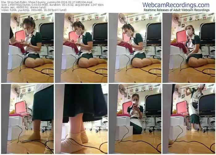 stripchat-bunny_yummy08-02-27-2024-08-53-34