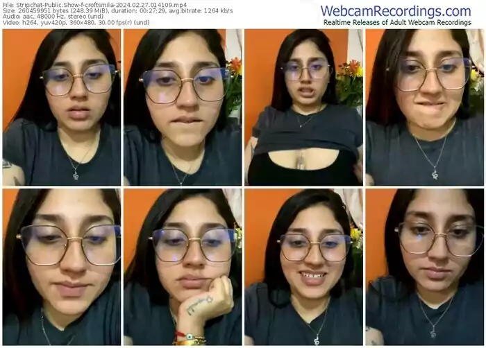 stripchat-croftsmila-02-27-2024-01-41-09