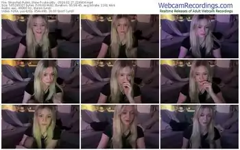 stripchat-cutecatty_-02-27-2024-22-49-04