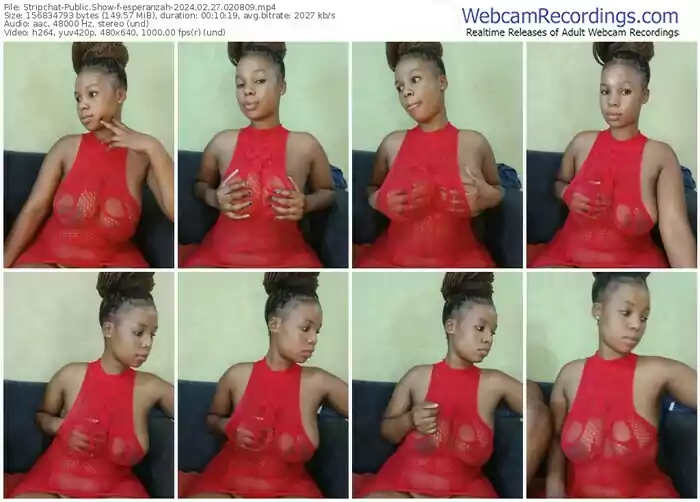 stripchat-esperanzah-02-27-2024-02-08-09