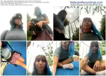 stripchat-gerall_fox-02-27-2024-11-35-43