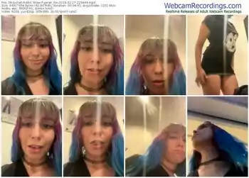 stripchat-gerall_fox-02-27-2024-22-54-44