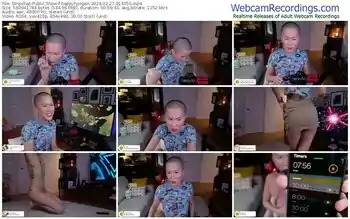 stripchat-happyhyogan-02-27-2024-01-40-55