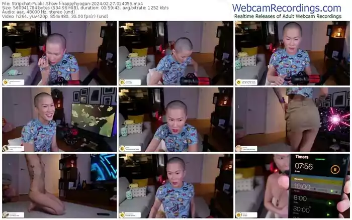 stripchat-happyhyogan-02-27-2024-01-40-55