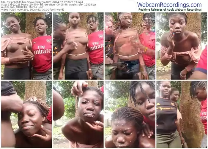 stripchat-holygrail001-02-27-2024-06-51-03