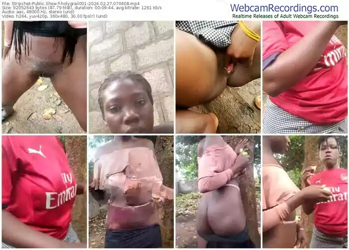 stripchat-holygrail001-02-27-2024-07-04-08