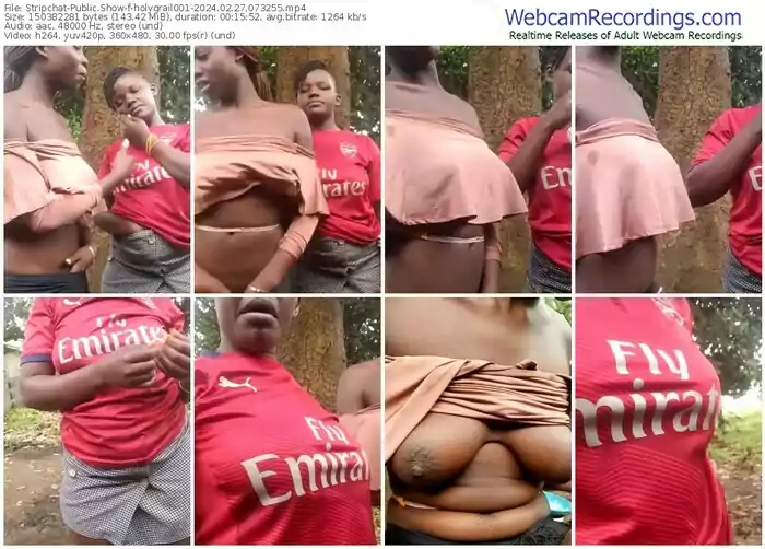 stripchat-holygrail001-02-27-2024-07-32-55