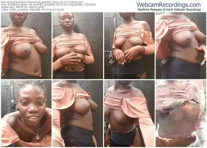 stripchat-holygrail001-02-27-2024-12-39-32