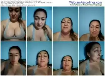 stripchat-kitty_84-02-27-2024-03-41-44