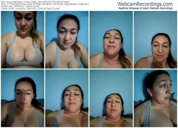 stripchat-kitty_84-02-27-2024-03-41-44