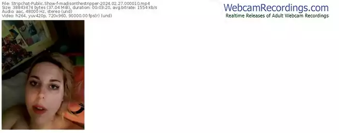 stripchat-madisonthestripper-02-27-2024-00-00-10