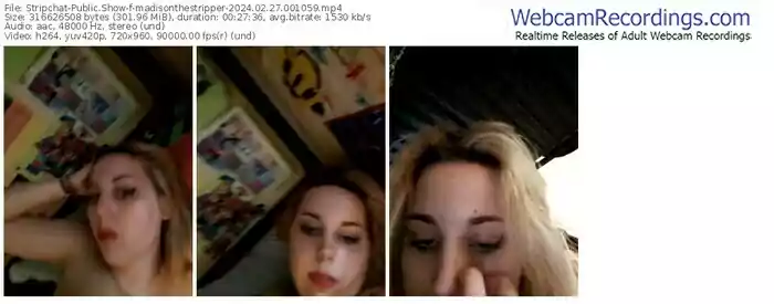 stripchat-madisonthestripper-02-27-2024-00-10-59