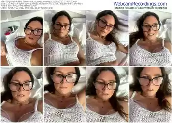 stripchat-ms_journey_winfrey_-02-27-2024-15-49-10