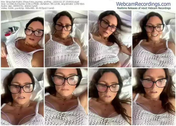 stripchat-ms_journey_winfrey_-02-27-2024-15-49-10