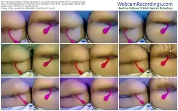 stripchat-powerful_naughty_latinas-02-27-2024-15-06-24