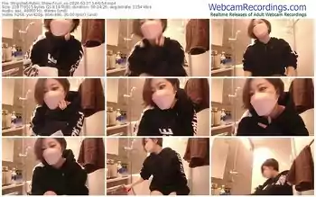 stripchat-ruri_xo-02-27-2024-14-41-54