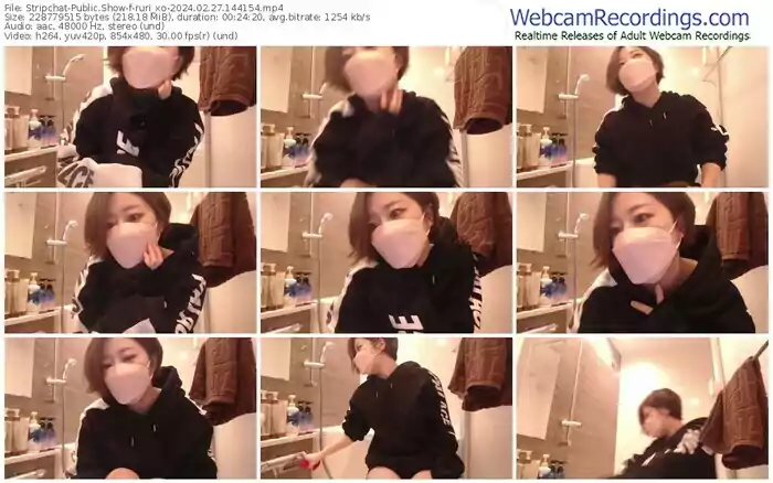 stripchat-ruri_xo-02-27-2024-14-41-54
