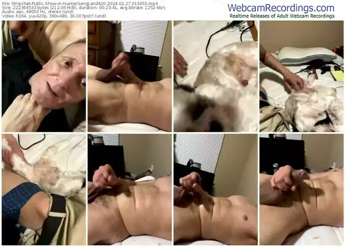 stripchat-huntergangland420-02-27-2024-01-36-55