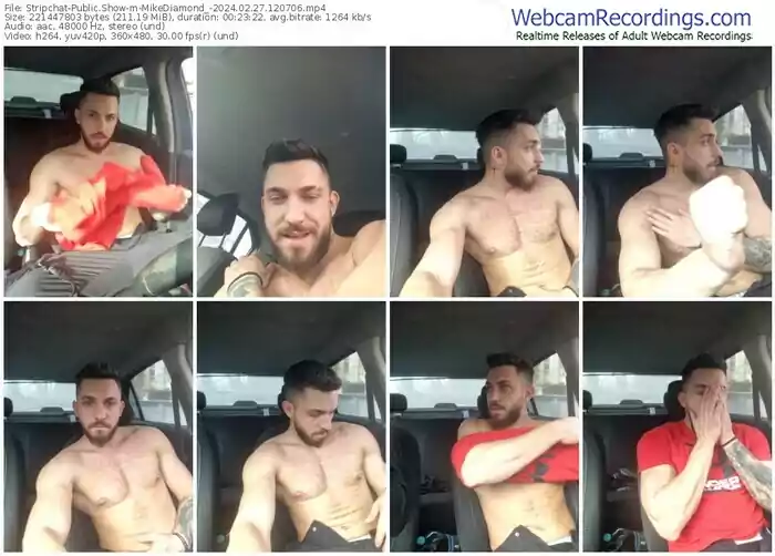 stripchat-mikediamond_-02-27-2024-12-07-06