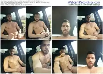 stripchat-mikediamond_-02-27-2024-13-42-11