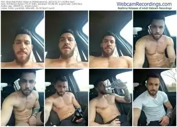 stripchat-mikediamond_-02-27-2024-14-23-54